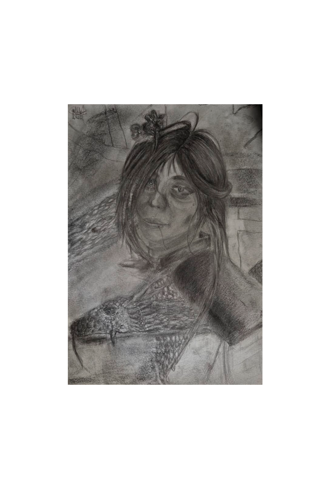 Obra 1