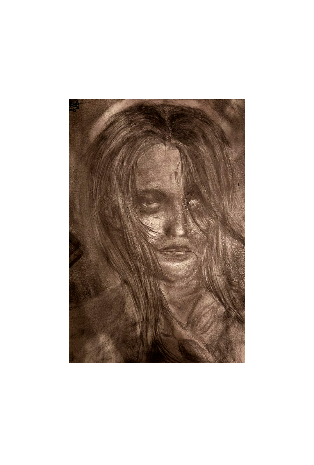 Obra 2